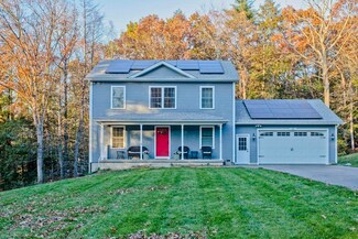 75 Moose Brook Rd, Southampton, MA 01073