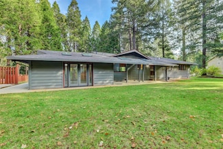 12840 Butterfly Dr, Nevada City, CA 95959