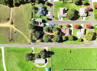 3 Remington Dr, Monett, MO 65708