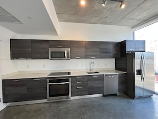 151 SE 1st St Unit 902, Miami, FL 33131