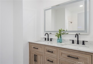 13801 Shirley St Unit 14, Garden Grove, CA 92843