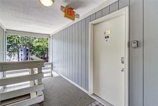 45 Folly Field Rd Unit 7L, Hilton Head Island, SC 29928