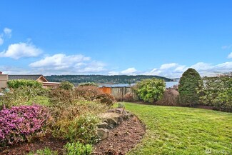 18131 60th Ave NE, Kenmore, WA 98028