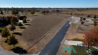 2 Ridgeview, Farwell, Tx, TX 79325