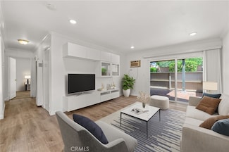 1001 W Stevens Ave Unit 184, Santa Ana, CA 92707