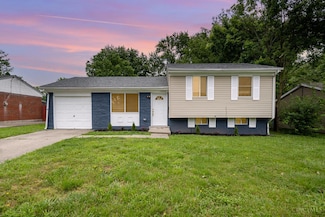 10928 Birchridge Dr, Cincinnati, OH 45240