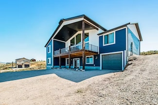 2869 S Chukar Dr Unit 63, Garden City, UT 84028