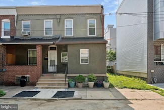 1313 S Stanley St, Philadelphia, PA 19146