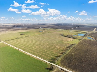 TBD Lcr 306, Mart, TX 76664