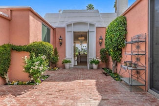 46650 Amir Dr, Palm Desert, CA 92260