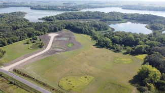 Lot 2 575th Ave, Greenleaf Township, MN 55355
