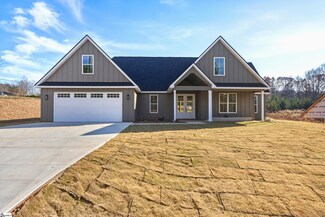 198 Valley Rd, Travelers Rest, SC 29690