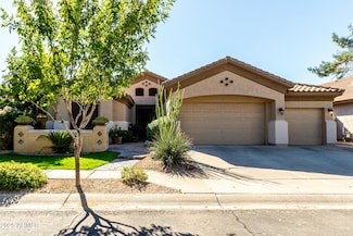 437 W Verde Ln, Tempe, AZ 85284