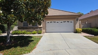 28641 Coolwater Ct, Menifee, CA 92584