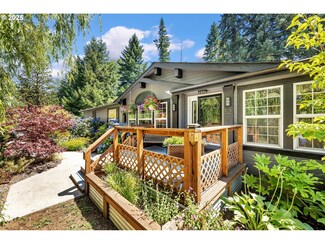 52 Estabrook Loop, Carson, WA 98610