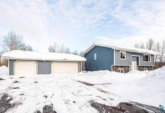3518 Decker Rd, Duluth, MN 55811