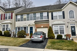 5039 Woods Line Dr, Aberdeen, MD 21001