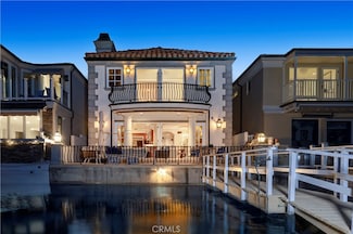 339 Via Lido Soud, Newport Beach, CA 92663