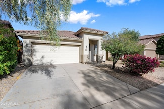 3738 W Memorial Dr, Phoenix, AZ 85086