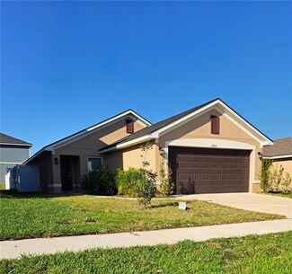13052 Ogden Glade Rd, Dade City, FL 33525