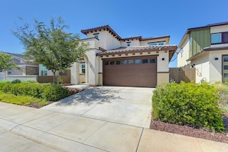 12137 Wistar Way, Rancho Cordova, CA 95742