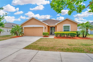 722 Vineyard Reserve Ct, Seffner, FL 33584