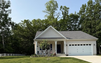 3741 Parkside Reserve St, Vermilion, OH 44089