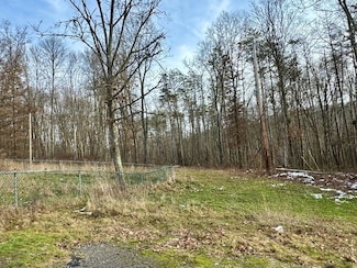 119 Wiley Ln, West Sunbury, PA 16061
