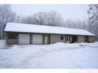 8949 County Road 6, Rockville, MN 56301