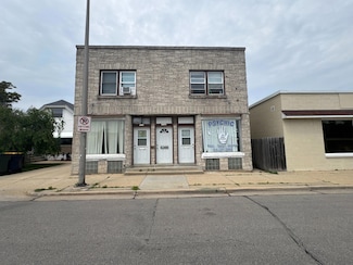 9104 W Greenfield Ave, West Allis, WI 53214