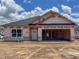 332 Hardman Rd, Hinesville, GA 31313