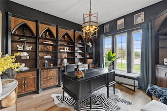 399 Wyndemere Blvd, Rockwall, TX 75032