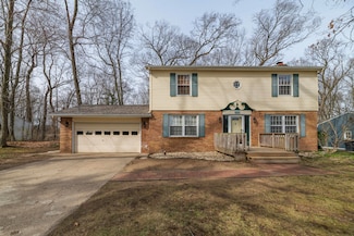 5480 Phiant, Schoolcraft, MI 49087