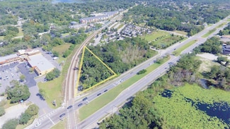 2300 W Lake Mary Blvd, Lake Mary, FL
