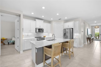 28056 Seasons Tide Ave, Bonita Springs, FL 34135