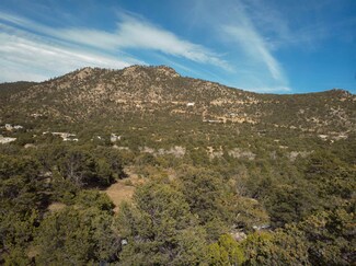 29 Sena St Unit Lot 5, Santa Fe, NM 87505