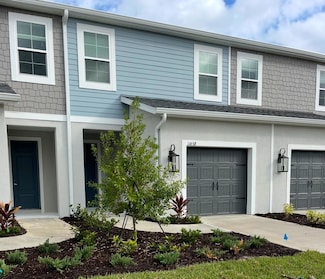 11658 Bluestone Ct, Parrish, FL 34219