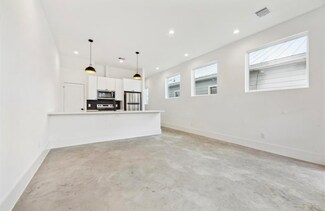 316 N Everton St Unit C, Houston, TX 77003