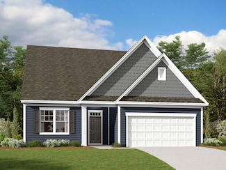 Juniper, Charlotte, NC 28278