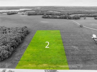 Lot 2 S Waverly Rd, Spring Hill, KS 66030