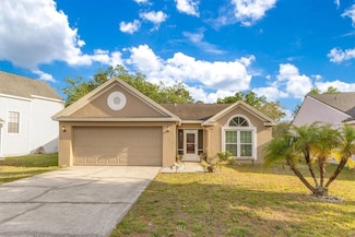 1002 Kelsey Ave, Oviedo, FL 32765