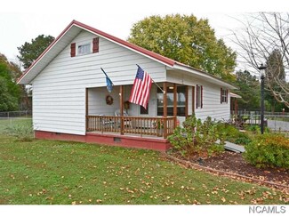 1269 County Road 1282, Falkville, AL 35622