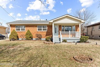 3505 Pineland Dr, Louisville, KY 40219