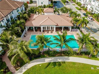 2651 SW 119th Terrace Unit 1105, Miramar, FL 33025