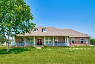 3800 Faithon p Lucas sr Blvd, Mesquite, TX 75181