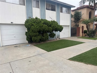 1041 Bennett Ave, Long Beach, CA 90804