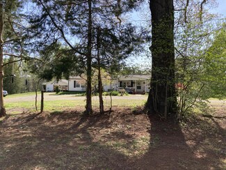 851 Indian Cave Rd, Union Hall, VA 24176