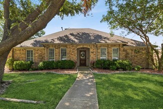 4520 Atlanta Dr, Plano, TX 75093