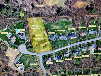 7997 Blarney Stone Way, Manlius, NY 13104