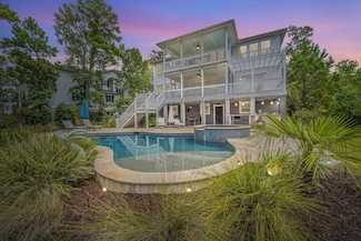 2012 Ashburton Way, Mount Pleasant, SC 29466